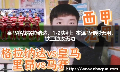 333体育官网