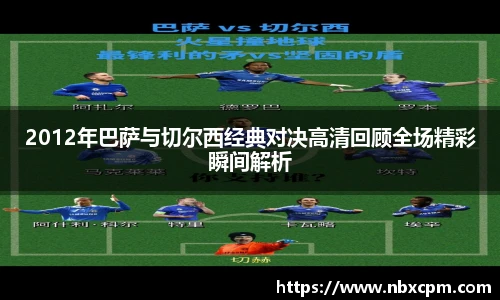 333体育官网